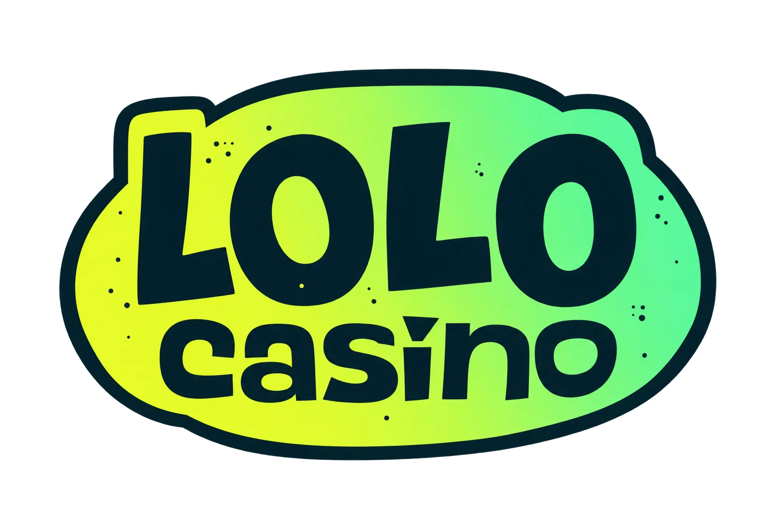 Lolo Casino